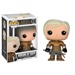 Funko POP: Game of Thrones - Brienne of Tarth