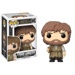 Funko POP: Game of Thrones - Tyrion