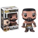 Funko POP: Game of Thrones - Khal Drogo