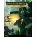 BattleTech: Record Sheets 3075