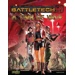 BattleTech: Time of War