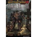 BattleTech: Counterattack - BattleCorps Anthology V