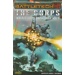BattleTech: The Corps - BattleCorps Anthology I