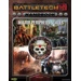 BattleTech: Handbook - Major Periphery States