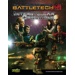 BattleTech: Interstellar Operations