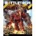 BattleTech: Combat Manual Kurita