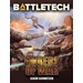 BattleTech: Embers of War