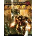 BattleTech: Historical - Wars of the Republic Era