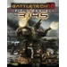 BattleTech: Field Manual 3145