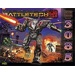 BattleTech: Technical Readout 3085