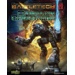 BattleTech: Campaign Operations