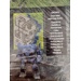 BattleTech: Map Set Grasslands