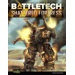 BattleTech: Shattered Fortress