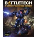 BattleTech: BattleTech Game of Armored Combat