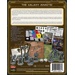 BattleTech: BattleTech Game of Armored Combat