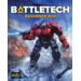 BattleTech: Beginner Box