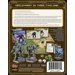 BattleTech: Beginner Box