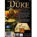 The Duke - Lords Edition