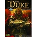 The Duke - Lords Edition