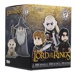 Funko POP: Mystery Minis - The Lord of the Rings/Hobbit