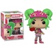 Funko POP: Fortnite - Zoey