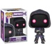 Funko POP: Fortnite - Raven