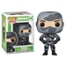Funko POP: Fortnite - Havoc