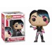 Funko POP: Fortnite - Sparkle Specialist