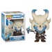 Funko POP: Fortnite - Ragnarok