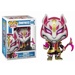 Funko POP: Fortnite - Drift