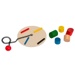 Swing Disk