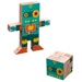 Robot Cube