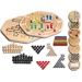 Wooden Game Compendium, 9