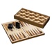 Zakynthos, medium, Backgammon