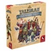 Talisman - Legendary Tales