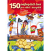 150 nejlepších her pro děti i dospělé