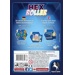 HexRoller