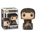 Funko POP: Game of Thrones - Bran Stark