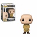 Funko POP: Game of Thrones - Lord Varys