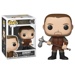 Funko POP: Game of Thrones - Gendry