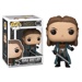 Funko POP: Game of Thrones - Yara Greyjoy