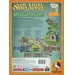 Santa Maria: American Kingdoms
