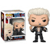Funko POP: Billy Idol