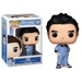 Funko POP: Scrubs - J.D.