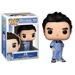 Funko POP: Scrubs - J.D.