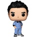 Funko POP: Scrubs - J.D.