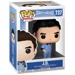 Funko POP: Scrubs - J.D.