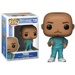 Funko POP: Scrubs- Turk