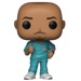 Funko POP: Scrubs- Turk