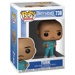 Funko POP: Scrubs- Turk